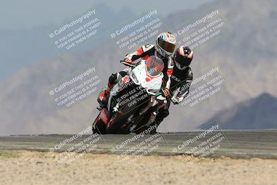 media/May-05-2025-Moto Forza (Mon) [[3c1838c5e5]]/3-C Group/Session 2 (Turn 9)/